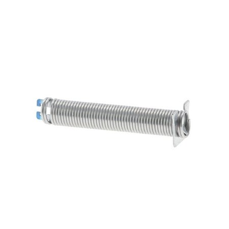 Bosch Home Appliances 00611337 Bosch Dishwasher Spring 00611337